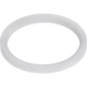 GUARNIZIONE PIANA PTFE  36X30X2 MM