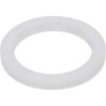 GUARNIZIONE PIANA PTFE  22X17X2 MM