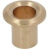 TAP ROD BUSHING