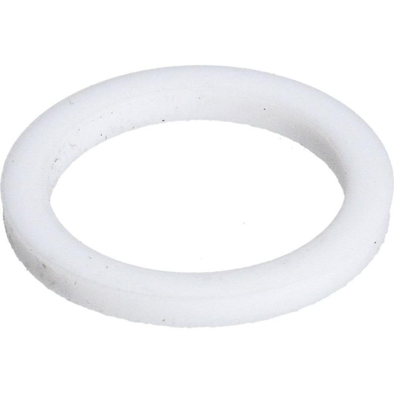 PTFE FLAT GASKET  24X18X2 MM