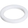 GUARNIZIONE PIANA PTFE  24X18X2 MM