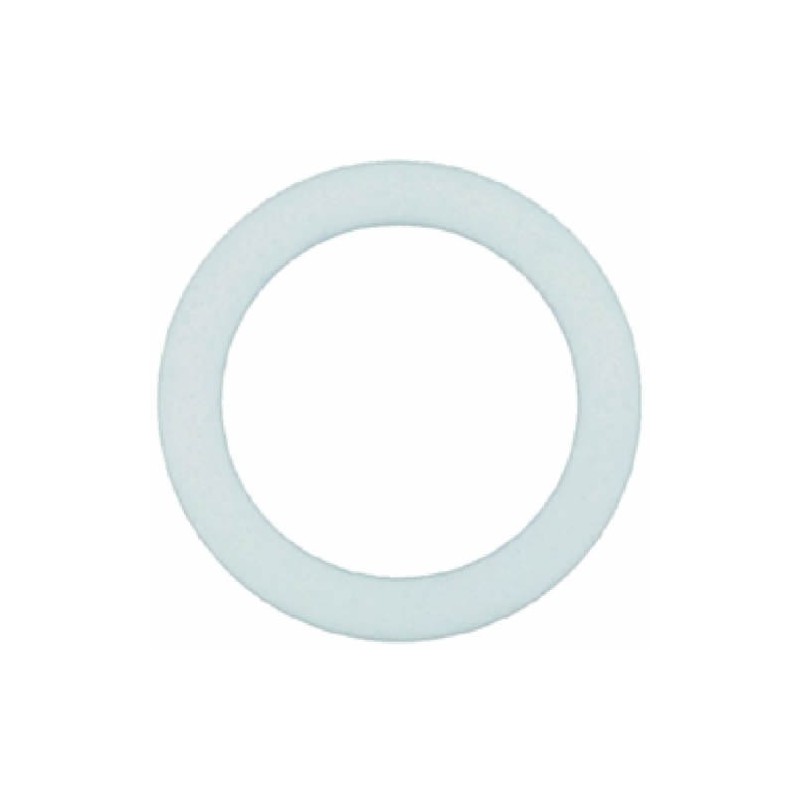 PTFE FLAT GASKET  22X16X2 MM