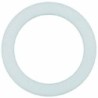 PTFE FLAT GASKET  22X16X2 MM