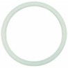 GUARNIZIONE PIANA PTFE  35X30X2 MM