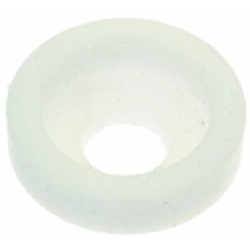 CONICAL PTFE SEAL  165X6X55 MM