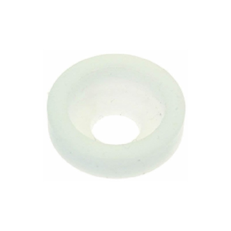 CONICAL PTFE SEAL  165X6X55 MM