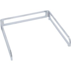 FRAME FOR CUP WARMER GRILL