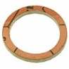 ASBESTOS FREE FLAT GASKET  26X20X2 MM