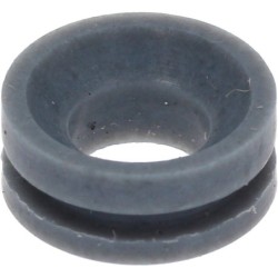 CONICAL PTFE SEAL  145X75X6 MM