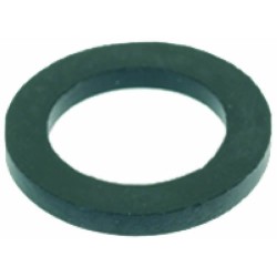 Cimbali Flat Gasket Epdm...