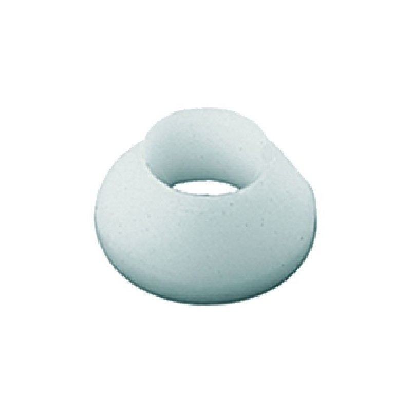 CONICAL PTFE SEAL  125X7X55 MM
