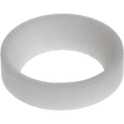 CONICAL PTFE SEAL  148X105X45 MM