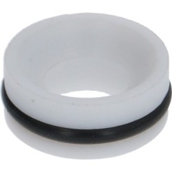 CONICAL PTFE SEAL  14X7X6 MM