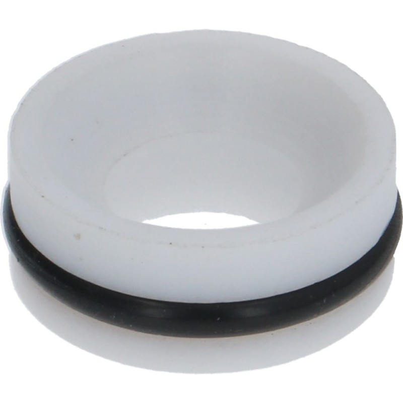 TENUTA CONICA PTFE  14X7X6 MM