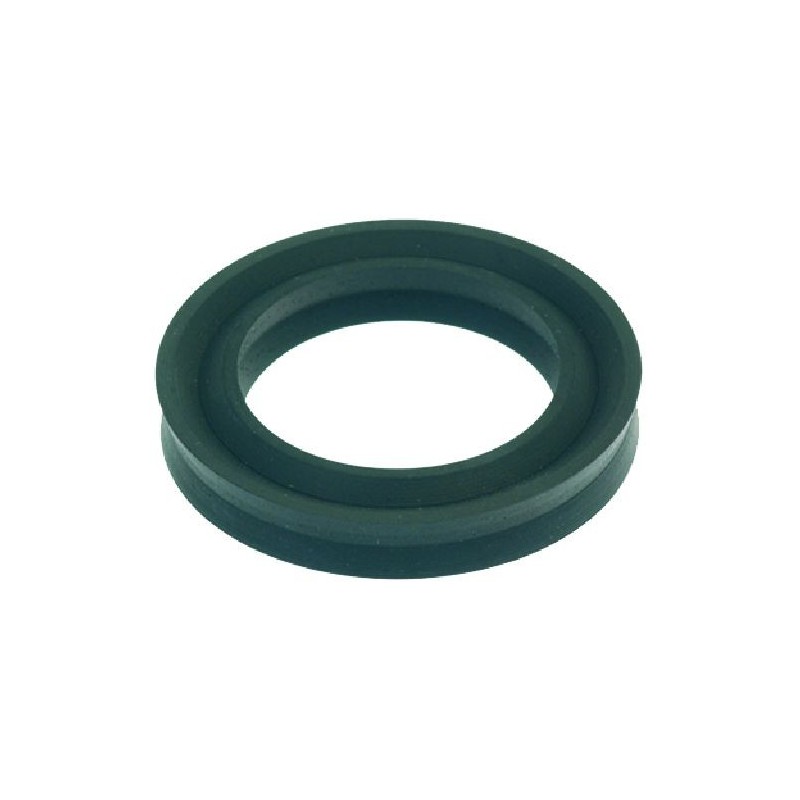 LIP SEAL  41X28X6 MM