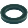 LIP SEAL  41X28X6 MM