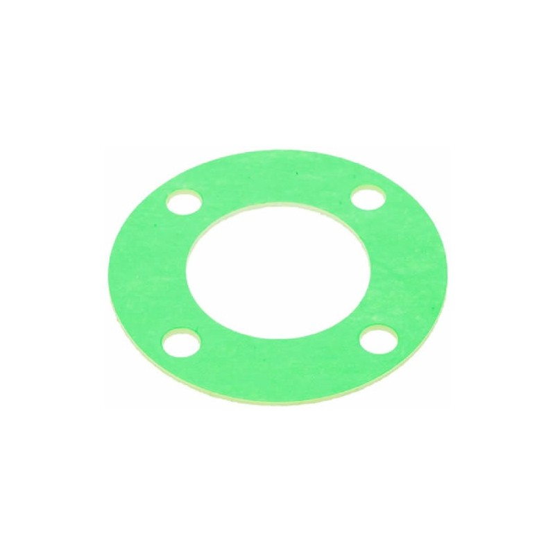 COFFEE GROUP GASKET  88X48X2 MM