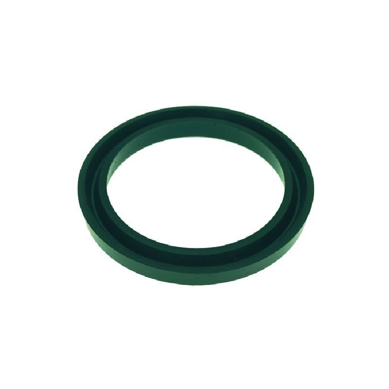 LIP SEAL  61X47X63 MM