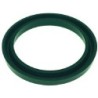 LIP SEAL  61X47X63 MM