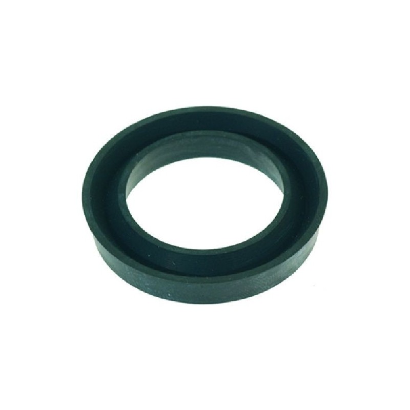 LIP SEAL  41X28X65 MM