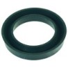 LIP SEAL  41X28X65 MM