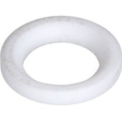 CONICAL PTFE SEAL  19X11X3 MM