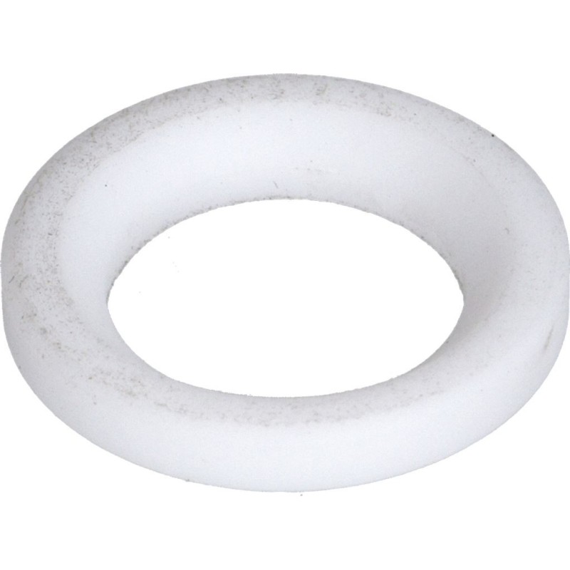 TENUTA CONICA PTFE  19X11X3 MM