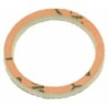 ASBESTOS FREE FLAT GASKET  22X17X2 MM