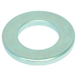 FLAT WASHER M16