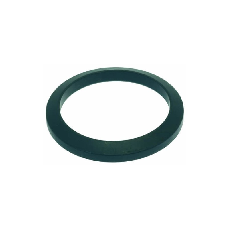 FILTER HOLDER GASKET  71X56X82 MM