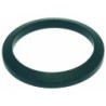 FILTER HOLDER GASKET  71X56X82 MM