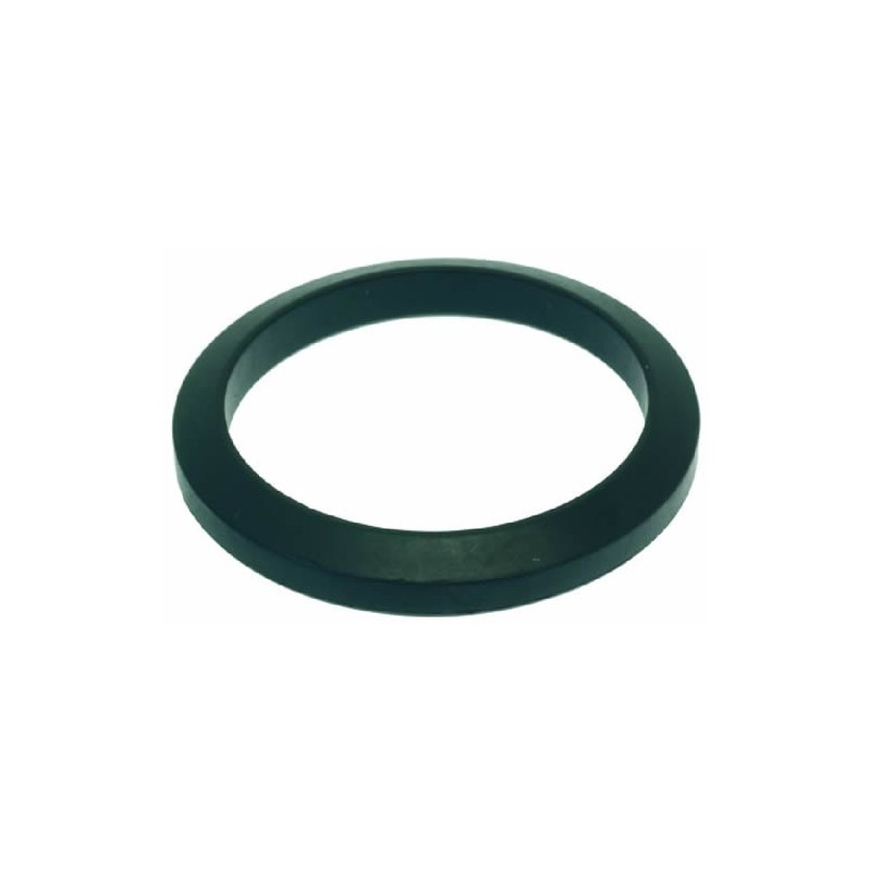 FILTER HOLDER GASKET  71X56X9 MM