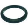 FILTER HOLDER GASKET  71X56X9 MM