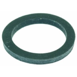 GASKET LEVER VALVE AT