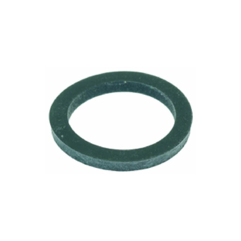 GASKET LEVER VALVE AT