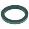 GASKET LEVER VALVE AT