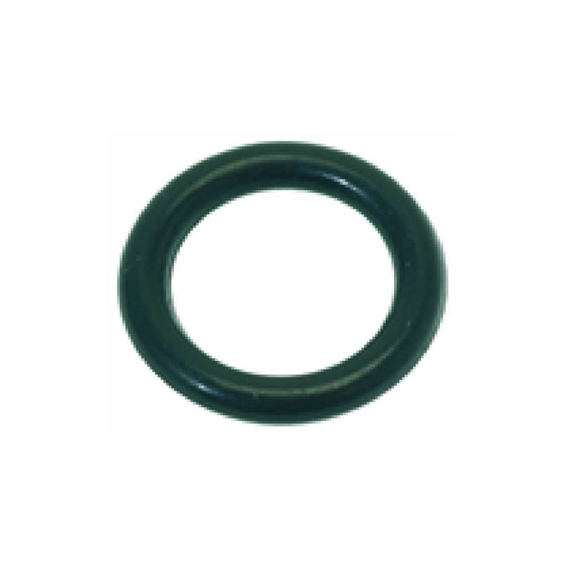 ORING 02031 EPDM