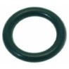 ORING 02031 EPDM