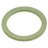 STAINLESS STEEL WASHER  15X11X2 MM