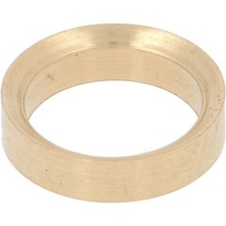 ANELLO PREMISTOPPA  15X115X3 MM