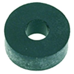 EPDM FLAT GASKET  11X4X4 MM