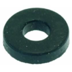 FLAT EPDM GASKET  10X35X2 MM