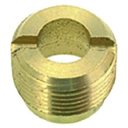 UPPER SPRING HOLDER BUSHING