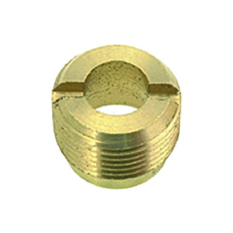 UPPER SPRING HOLDER BUSHING