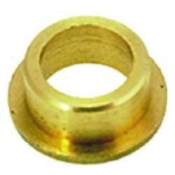 SPRING GUIDE BUSHING