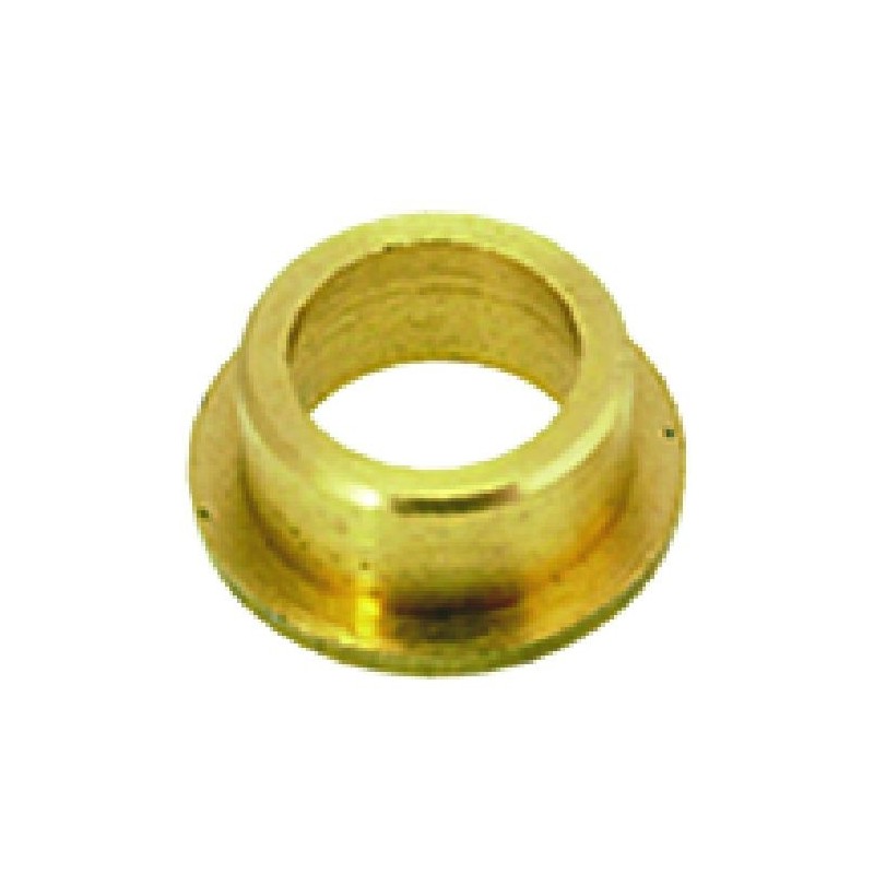 SPRING GUIDE BUSHING