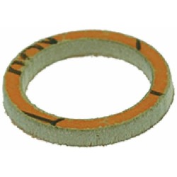 ASBESTOS FREE FLAT GASKET  16X12X2 MM