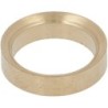 ANELLO PREMISTOPPA  145X115X35 MM