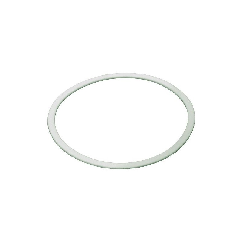 BOILER GASKET  130X116X2 MM