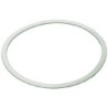 BOILER GASKET  130X116X2 MM